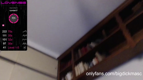 bigdick_masc  19-04-2022
